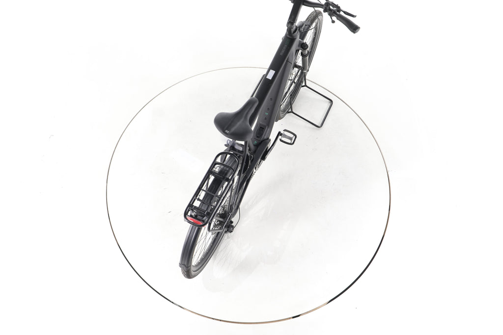 KTM Macina Style XT LTD Trekking E-Bike - Image 23