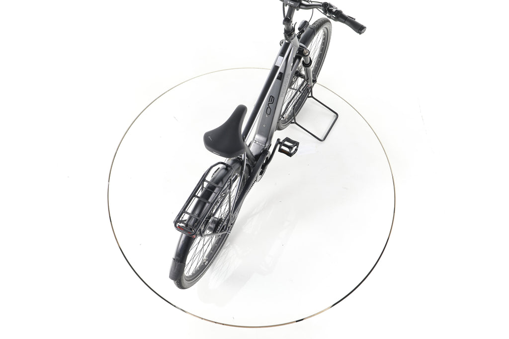 Pegasus Premio EVO 5 Lite COMFORT City E-Bike - Image 23