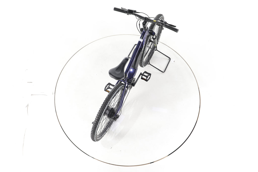 Liv Tempt E+ Jr. E-Bike - Image 23