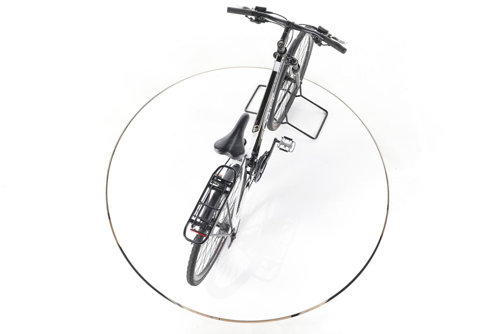 Scott Sportster Fahrrad City & Trekking - Image 23