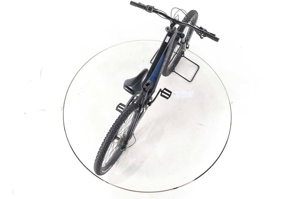 Bulls Copperhead EVO AM 1 E-Bike Fully - Image 23
