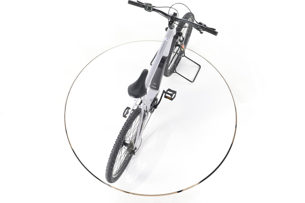 Bulls LT Performance E-Bike - Image 23