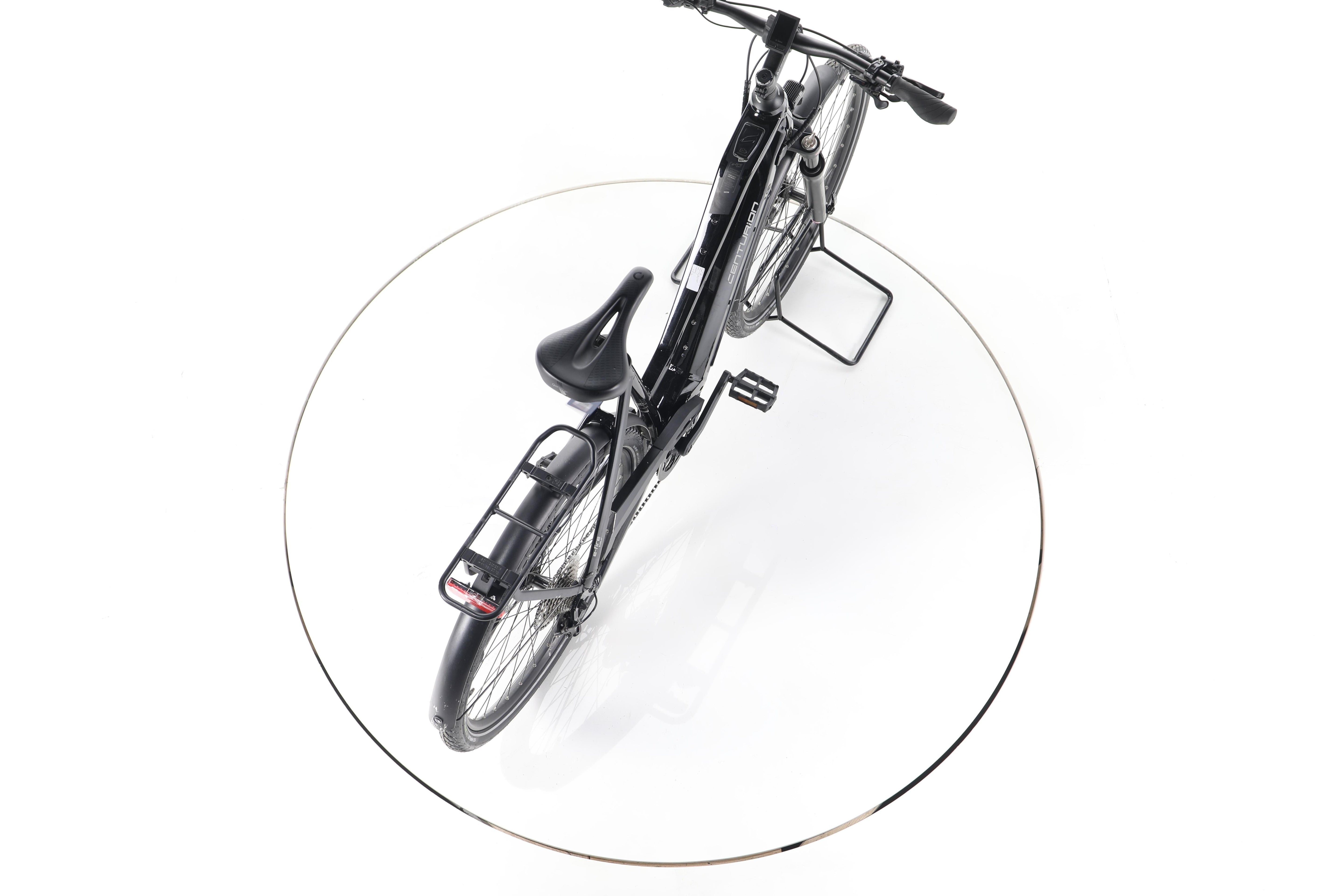 Centurion E-Fire Tour R2600i Trekking E-Bike - Image 23