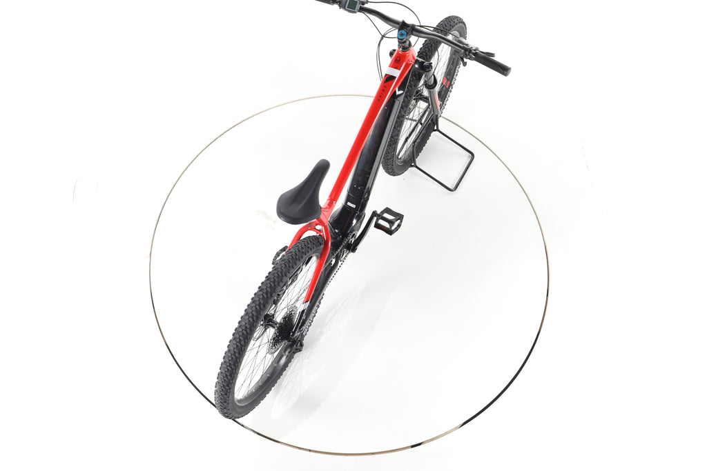Mondraker Prime E-Bike - Image 23