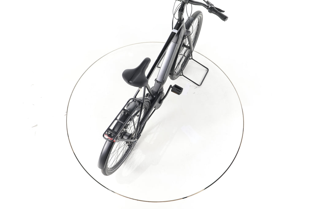 Raleigh Liverpool Premium City E-Bike - Image 23