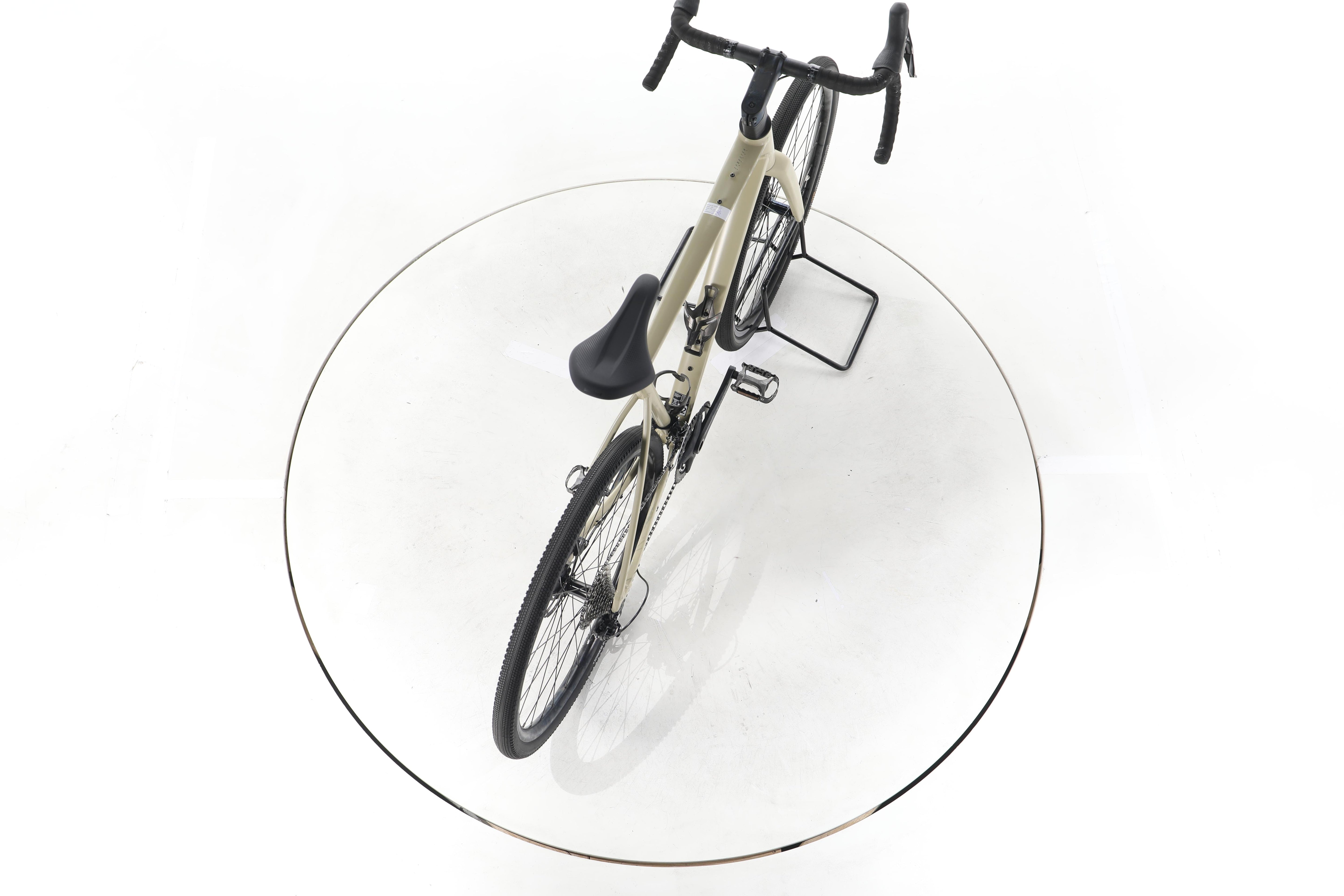 Scott Speedster Gravel 30 Gravelbike - Image 23