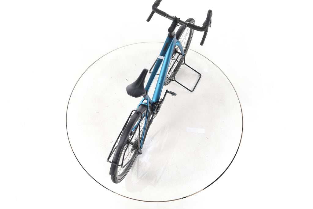Cube Nuroad C:62 PRO Gravelbike Carbon 2024 - Image 23