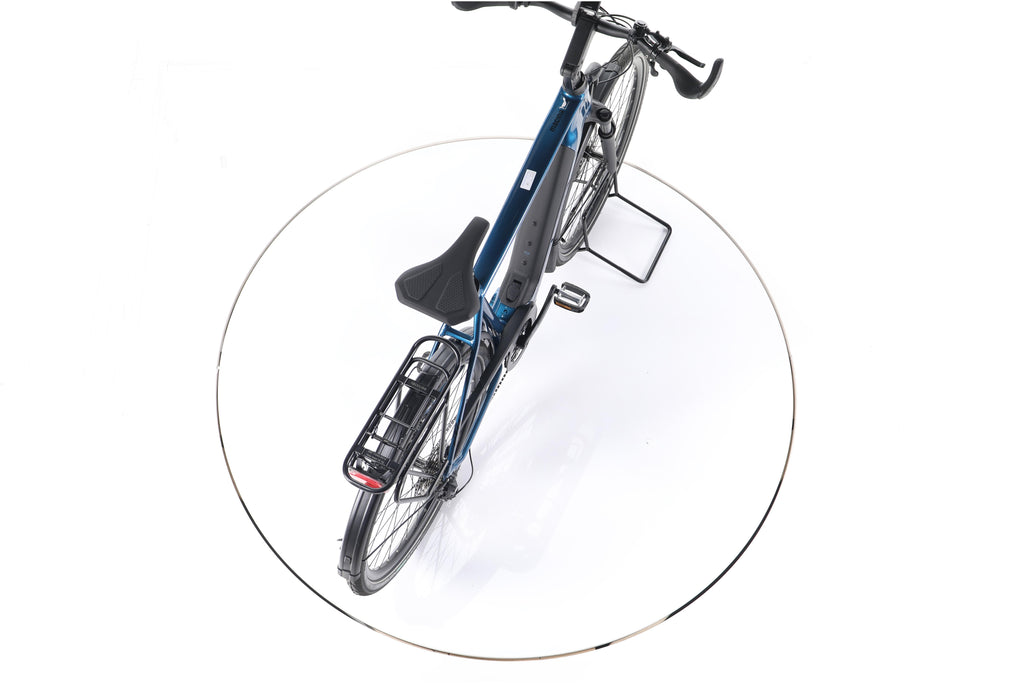 KTM Macina Style 730 Trekking E-Bike 2023 - Image 23