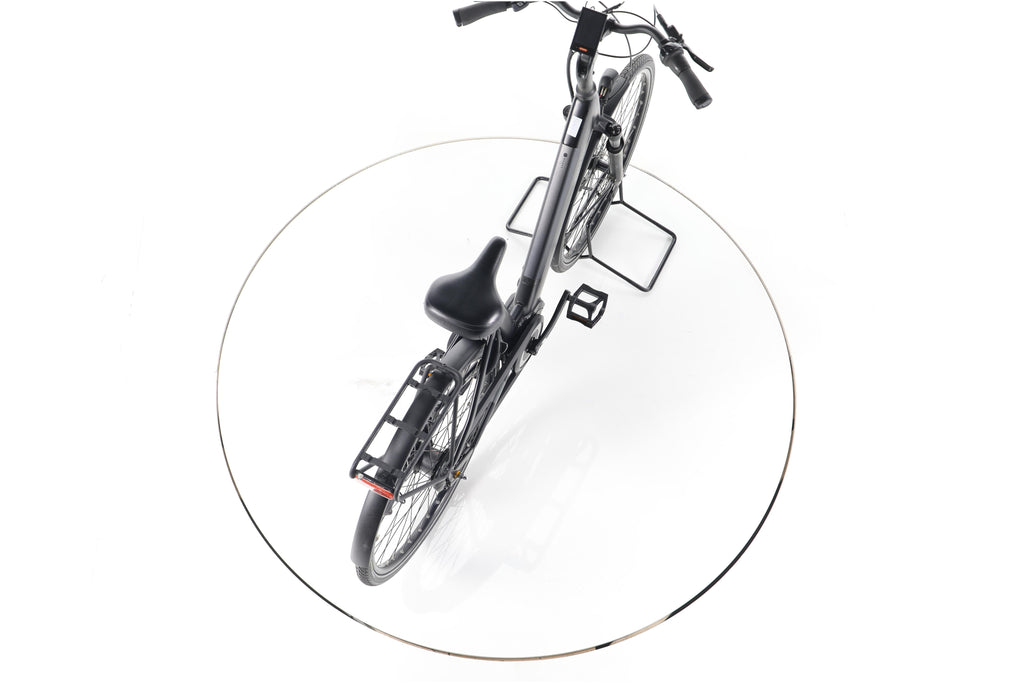 QWIC Premium i MN7+ City E-Bike Tiefeinsteiger - Image 23