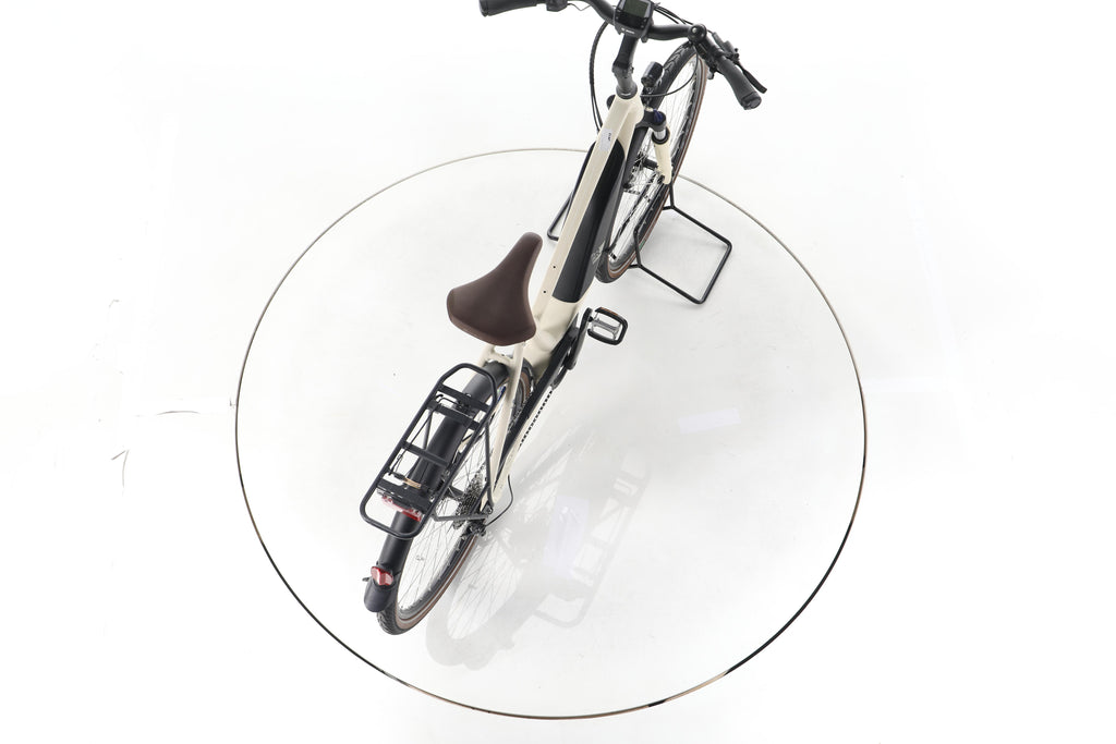 2R Manufaktur ELO 9 Trekking E-Bike - Image 23