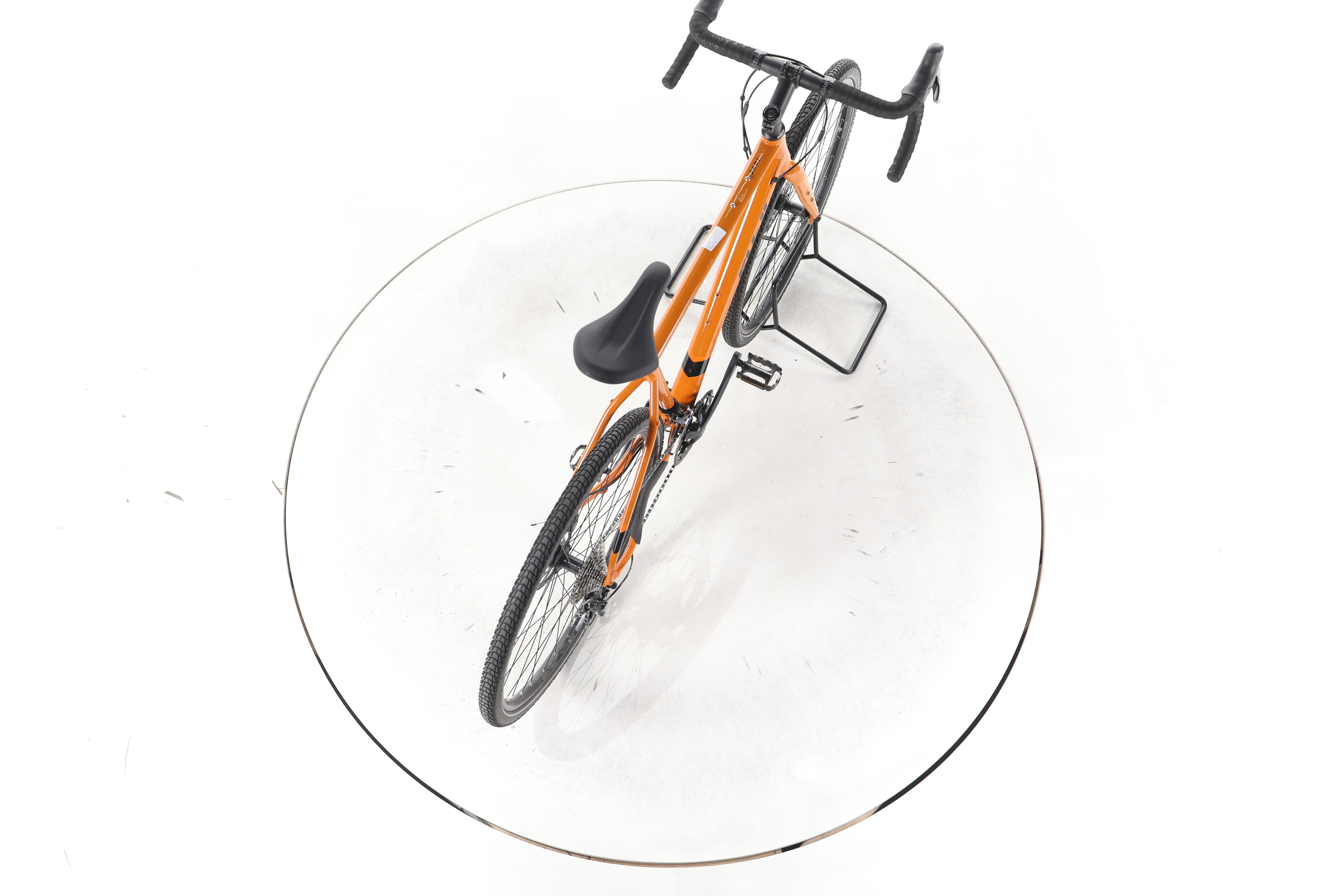 Fuji jari Gravelbike - Image 23