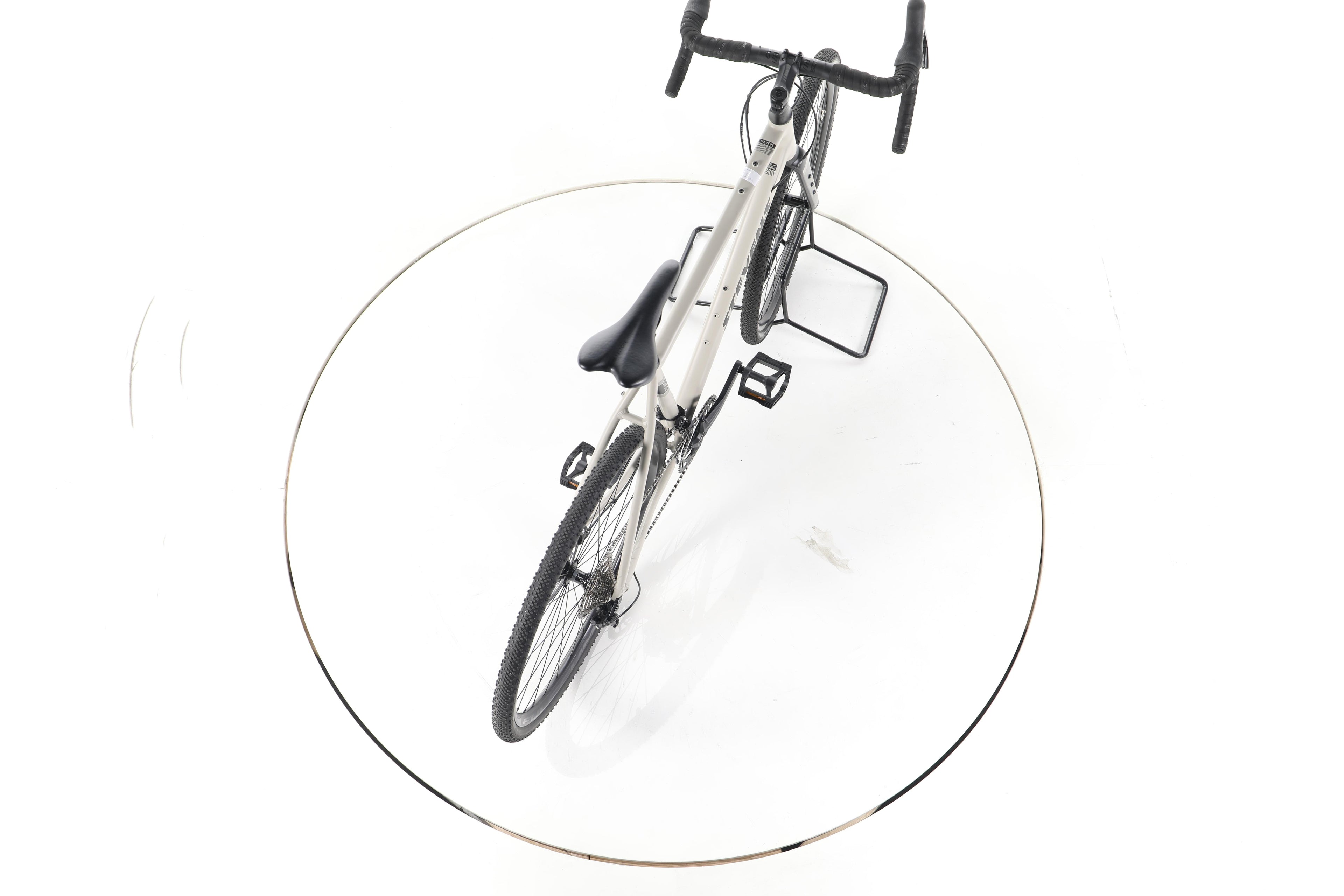 Stevens Gavere 24 56 Dusty Road - Image 23