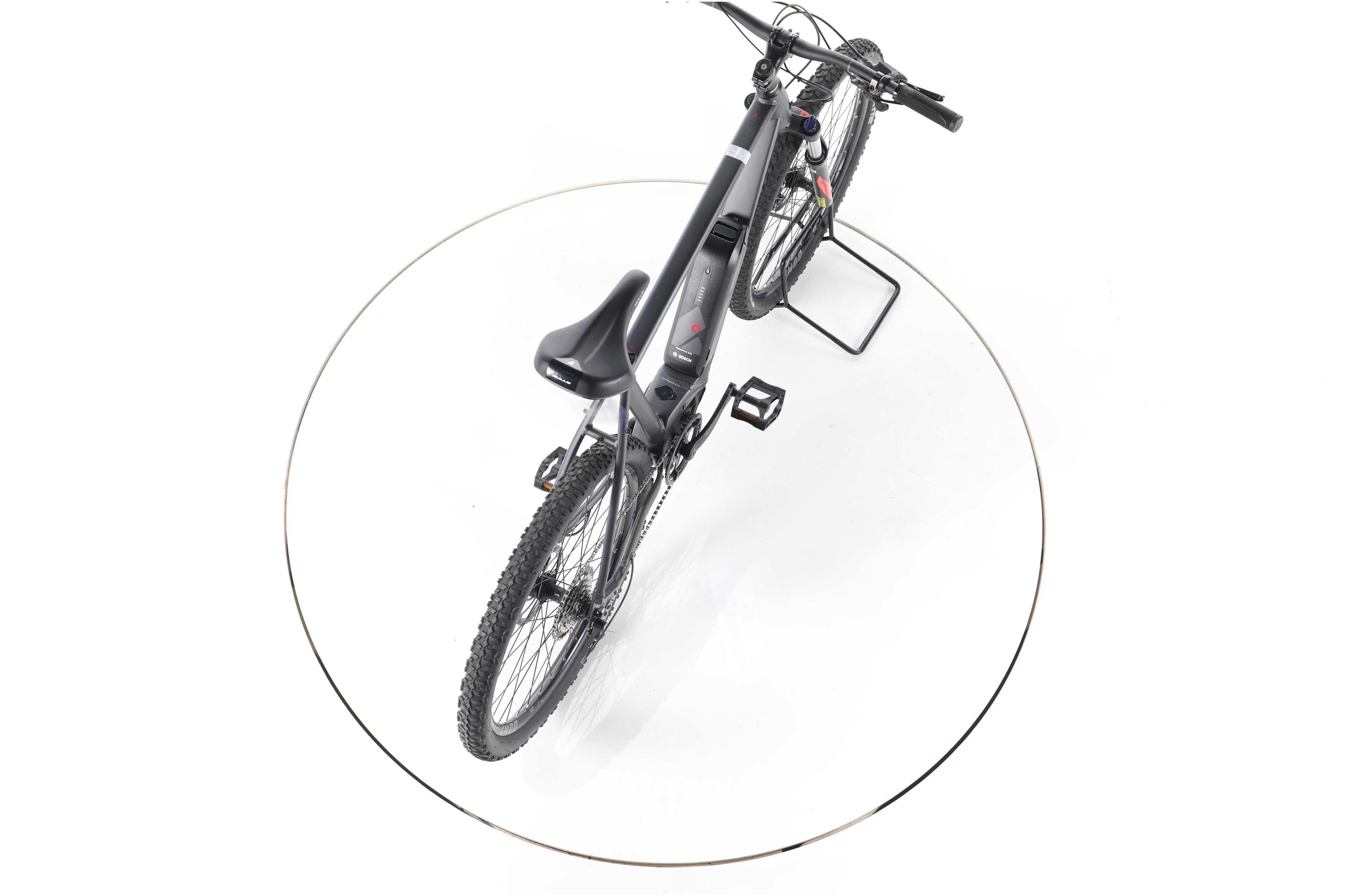 Bulls LT CX E-Bike 2023 - Image 23