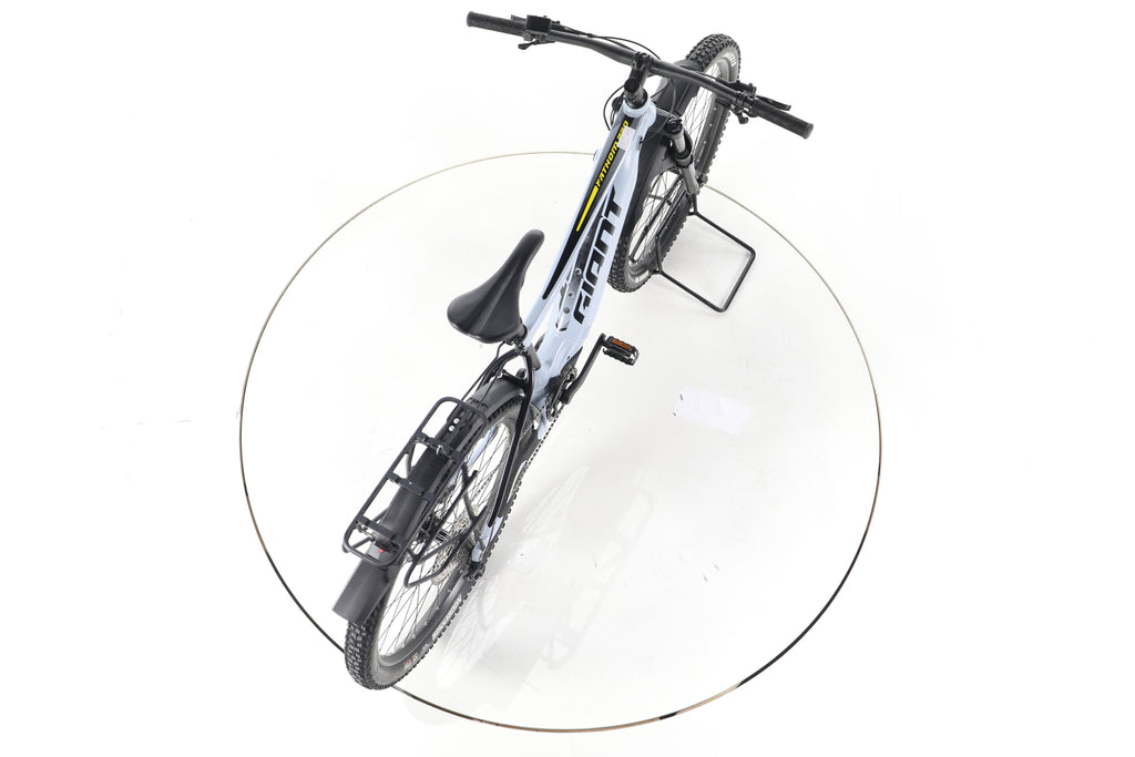 Giant Fathom E+1 Pro E-Bike - Image 23