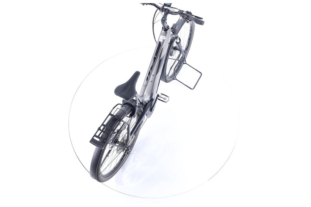 MORRISON E 7.0 Trekking E-Bike 2023 - Image 23