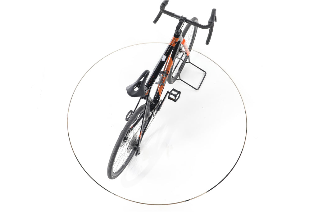 KTM X-STRADA MASTER - Image 23