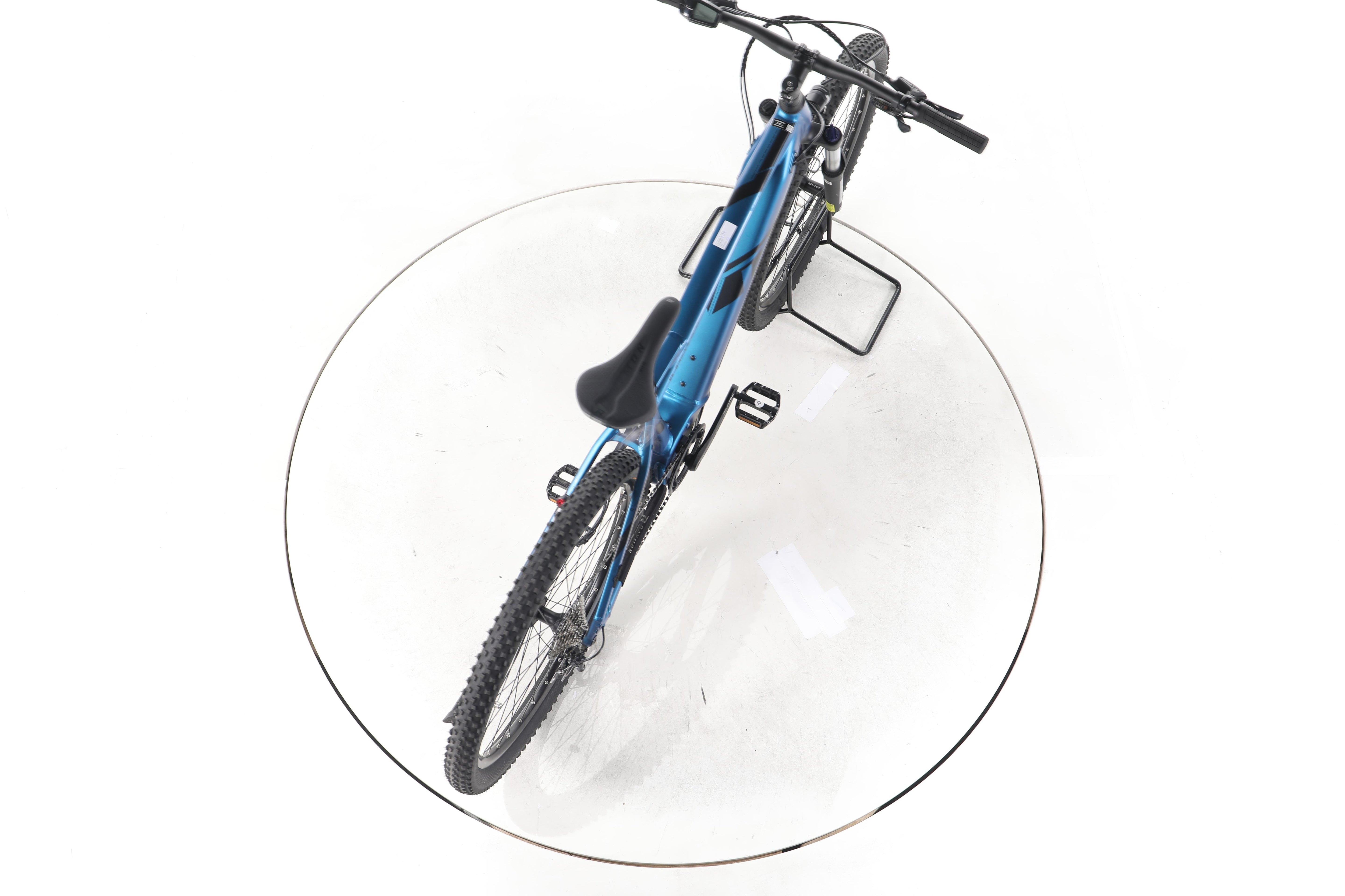 R Raymon HardRay E 5.0 E-Bike - Image 23
