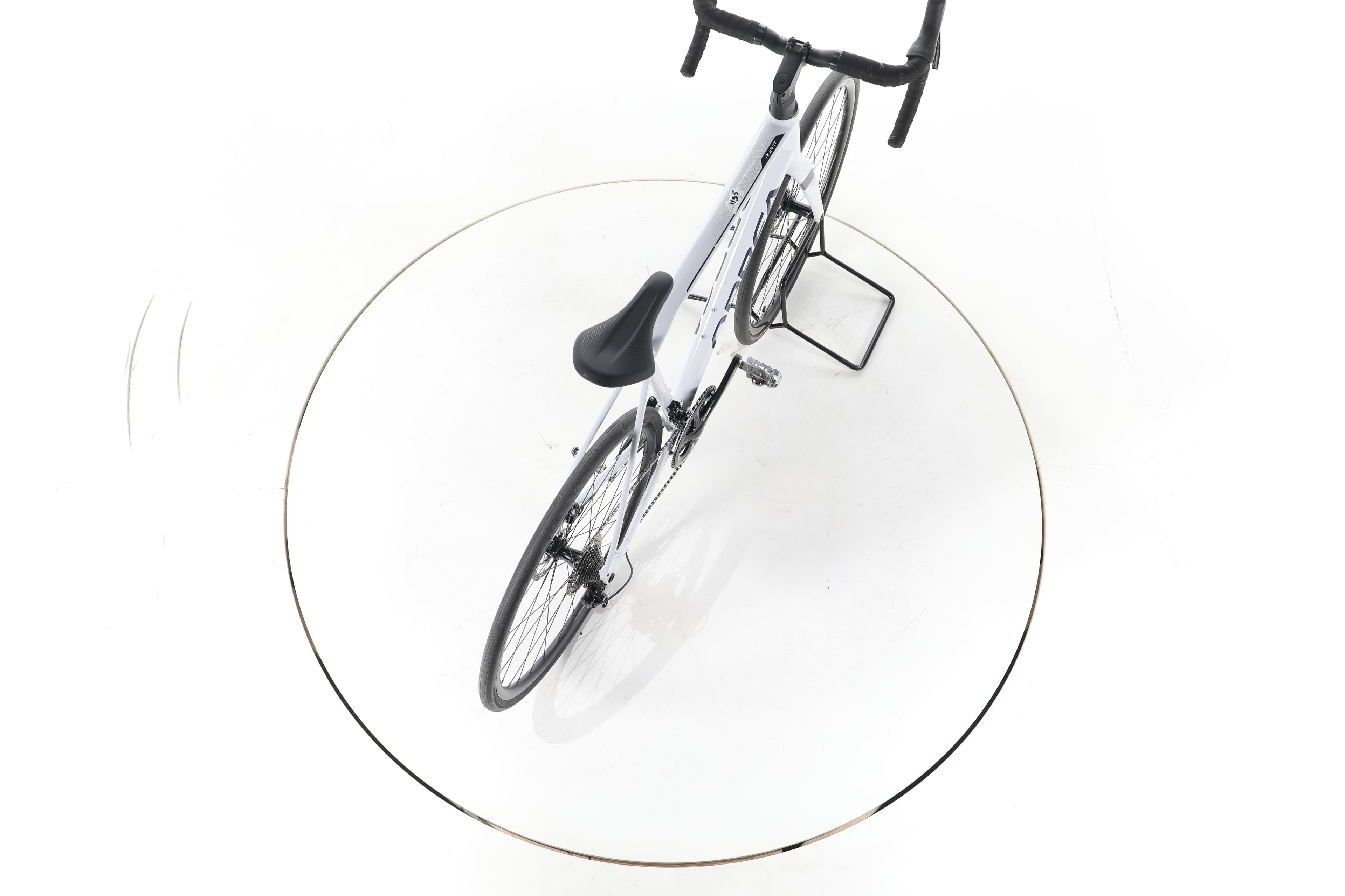 Orbea Avant H30-D - Image 23