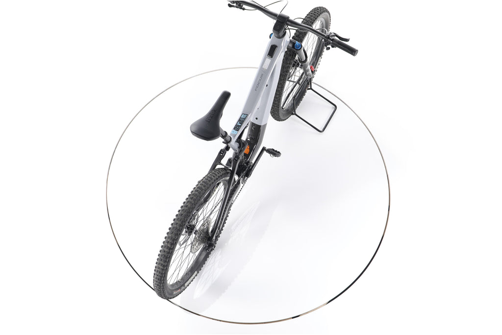 Focus Jam² Sl 8.8 Fully E-Bike Carbon 2023 - Image 23