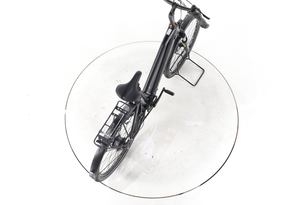 Campus BM38 City E-Bike - Image 23