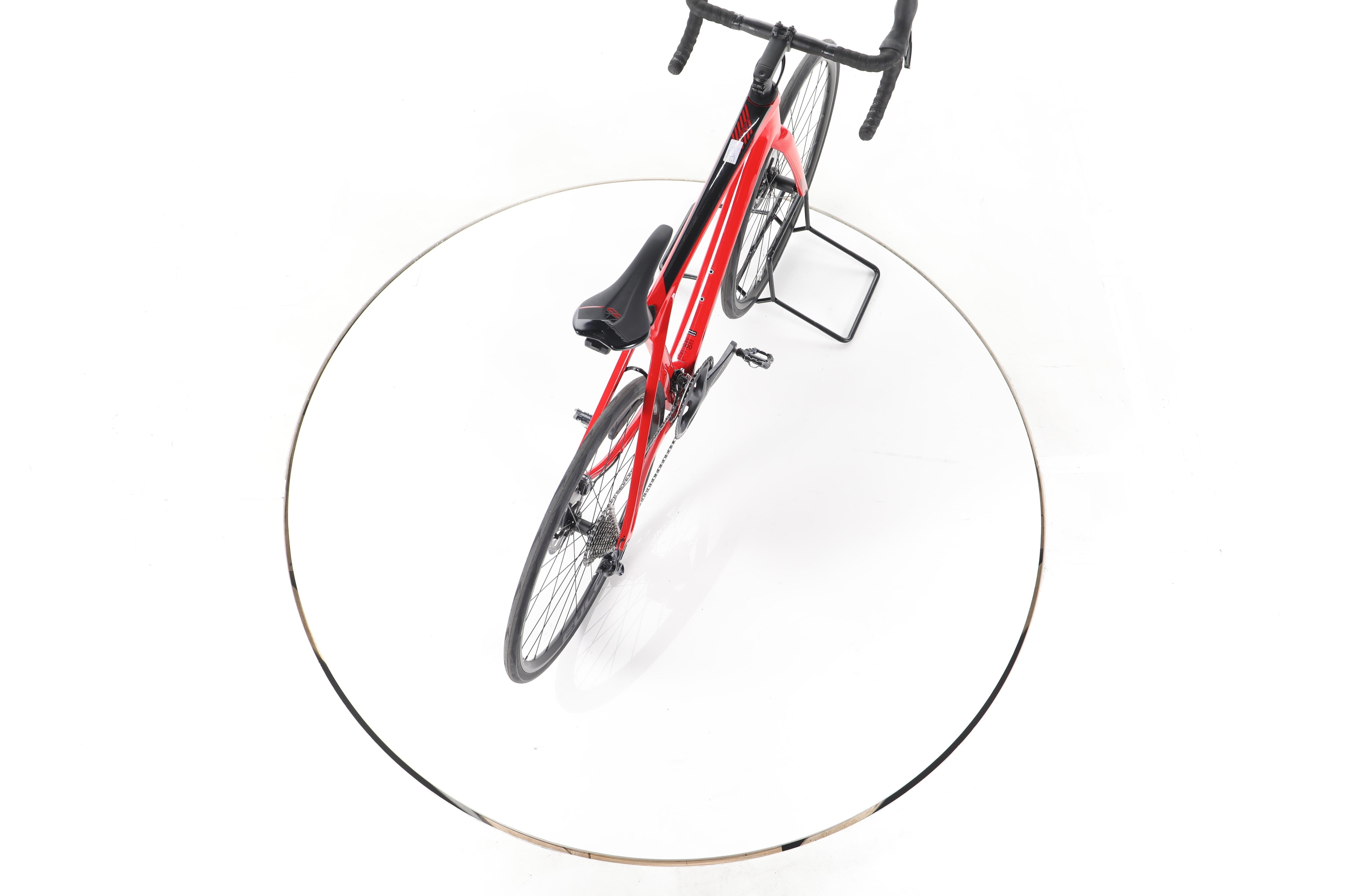 Merida Scultura Endurance 6000 HP1 Rennrad Carbon - Image 23