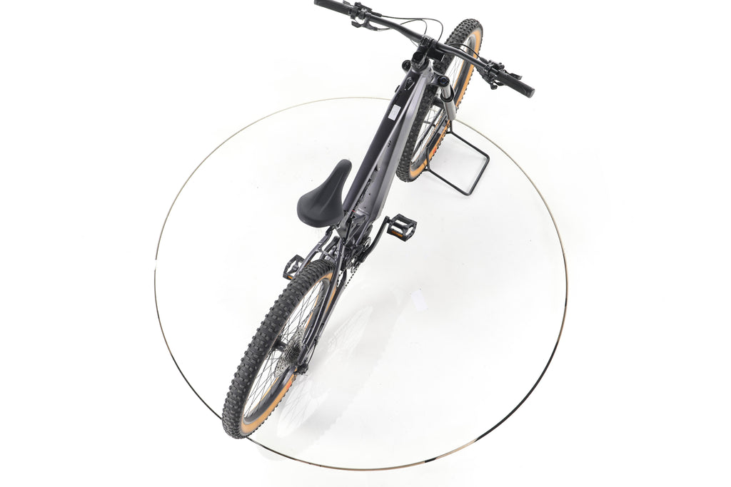 Hercules Nos FS 2.1 E-Bike Fully - Image 23
