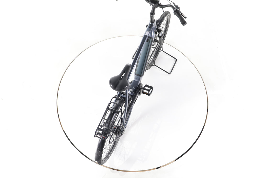 Velo de Ville AEB 890 City E-Bike - Image 23