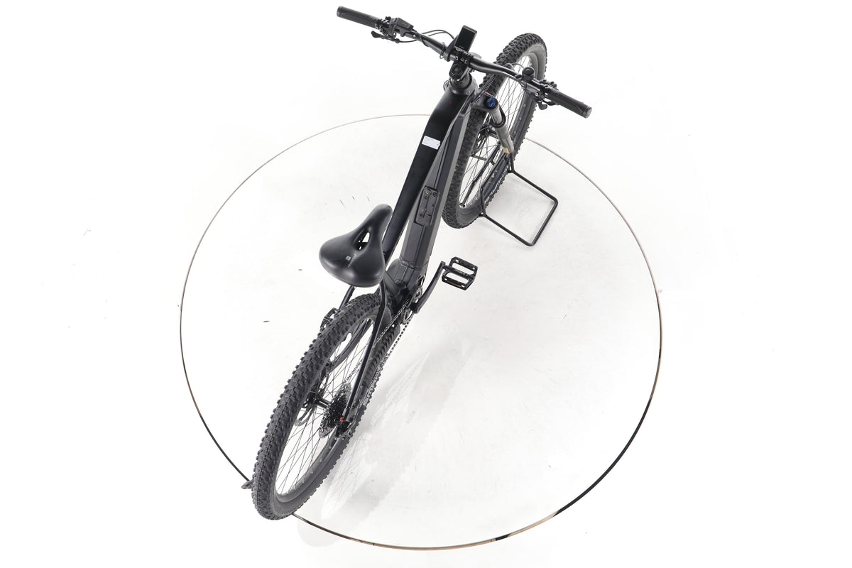 Bulls Sonic EVO 1 E-Bike - Image 23