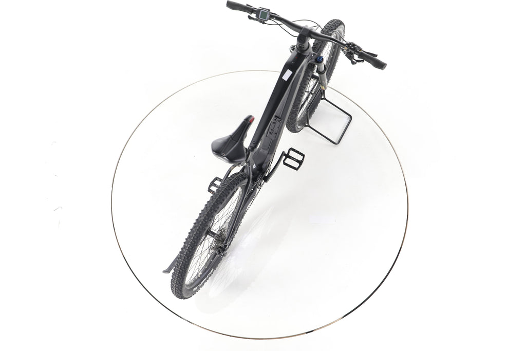 Bulls Sonic EVO 1 E-Bike - Image 23