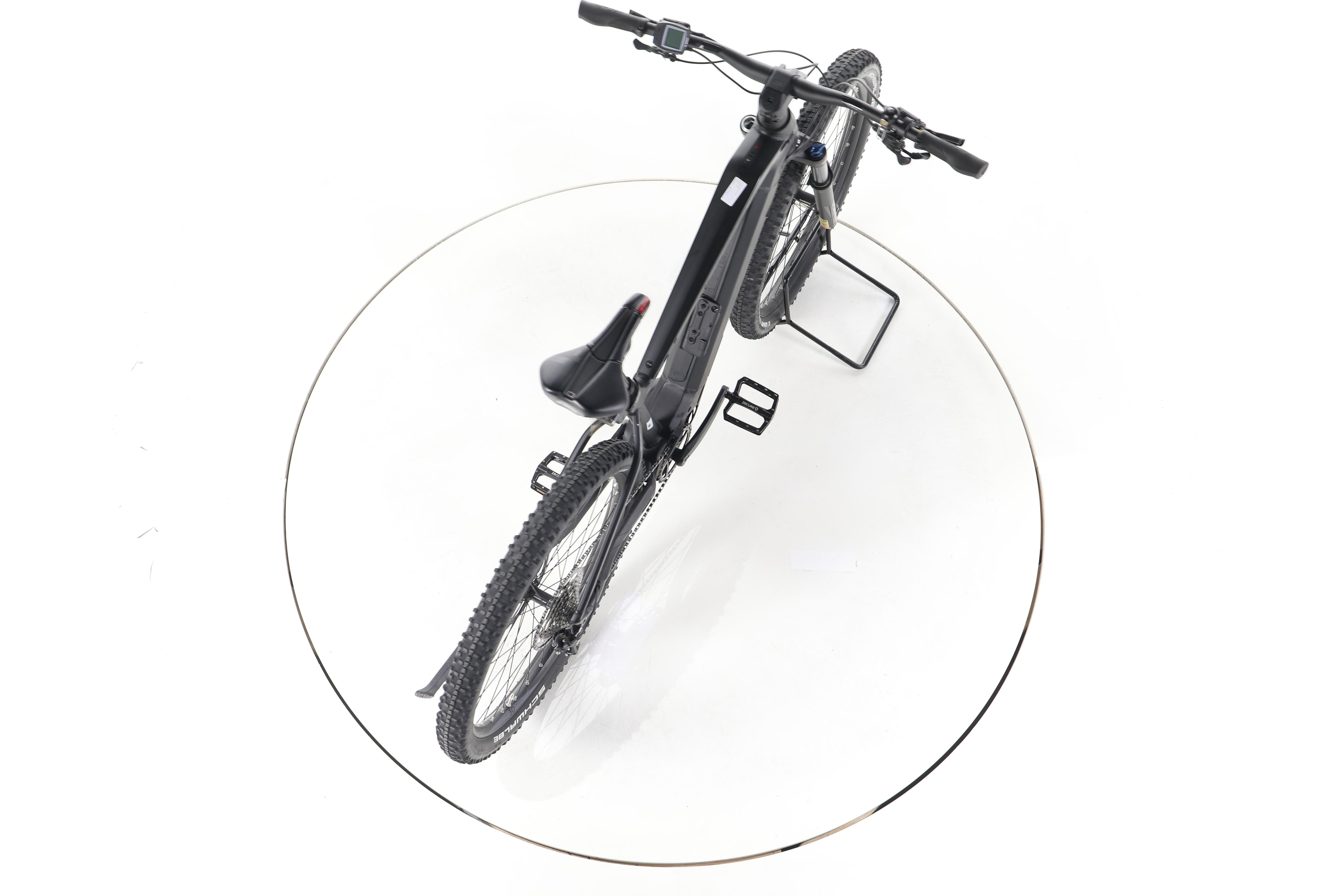 Bulls Sonic EVO 1 E-Bike - Image 23