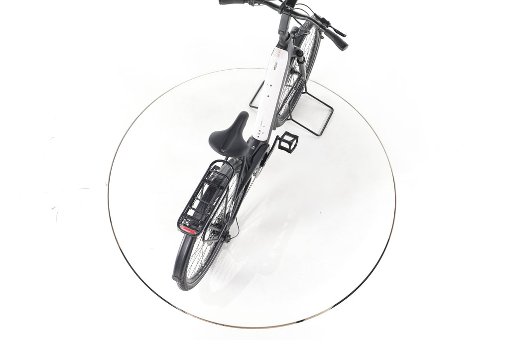 KTM Macina Touring LTD Trekking E-Bike Tiefeinsteiger - Image 23
