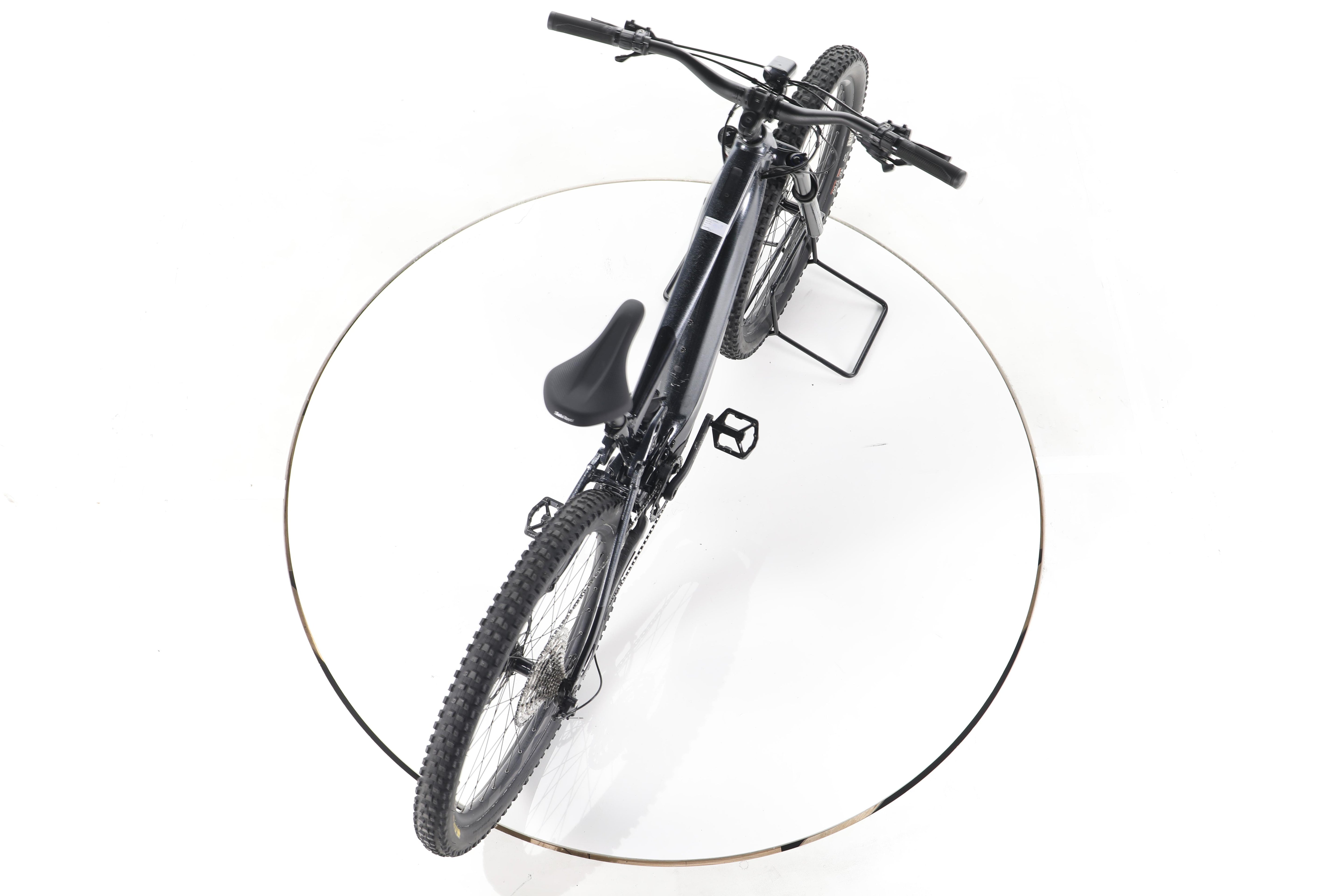 Giant Trance E+ 3 E-Bike Fully - Image 23