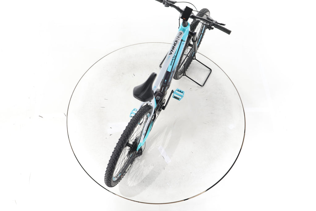 Crussis e-Fionna 8.7 E-Bike - Image 23