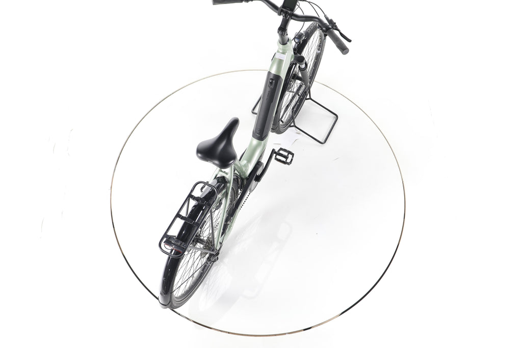 Winora Tria X9 Trekking E-Bike Tiefeinsteiger 2024 - Image 23