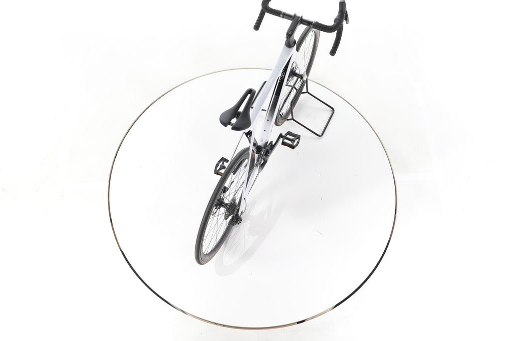 Trek Madone SL 6 Gen 8 Rennrad Carbon 2024 - Image 23