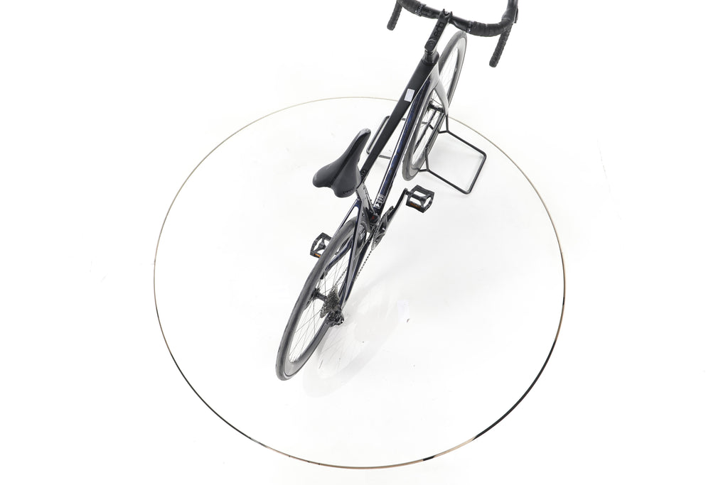 Stevens Arcalis Disc Rennrad Carbon 2024 - Image 23