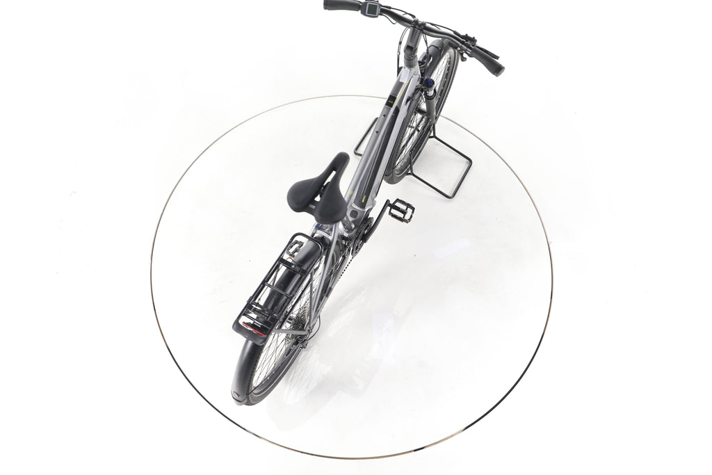 Winora Sinus iX10 Trekking E-Bike - Image 23