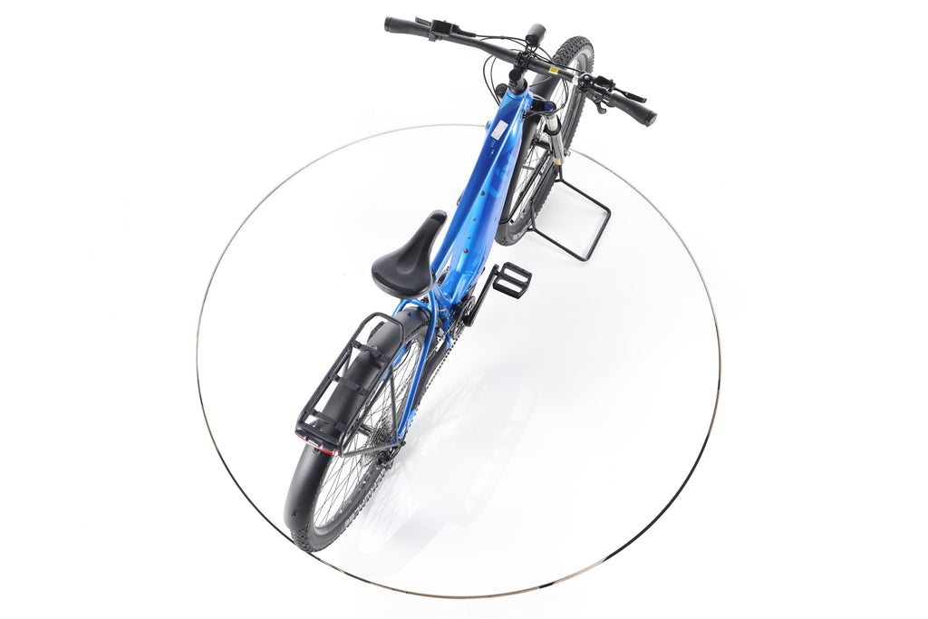 Liv Vall-E+ EX E-Bike - Image 23