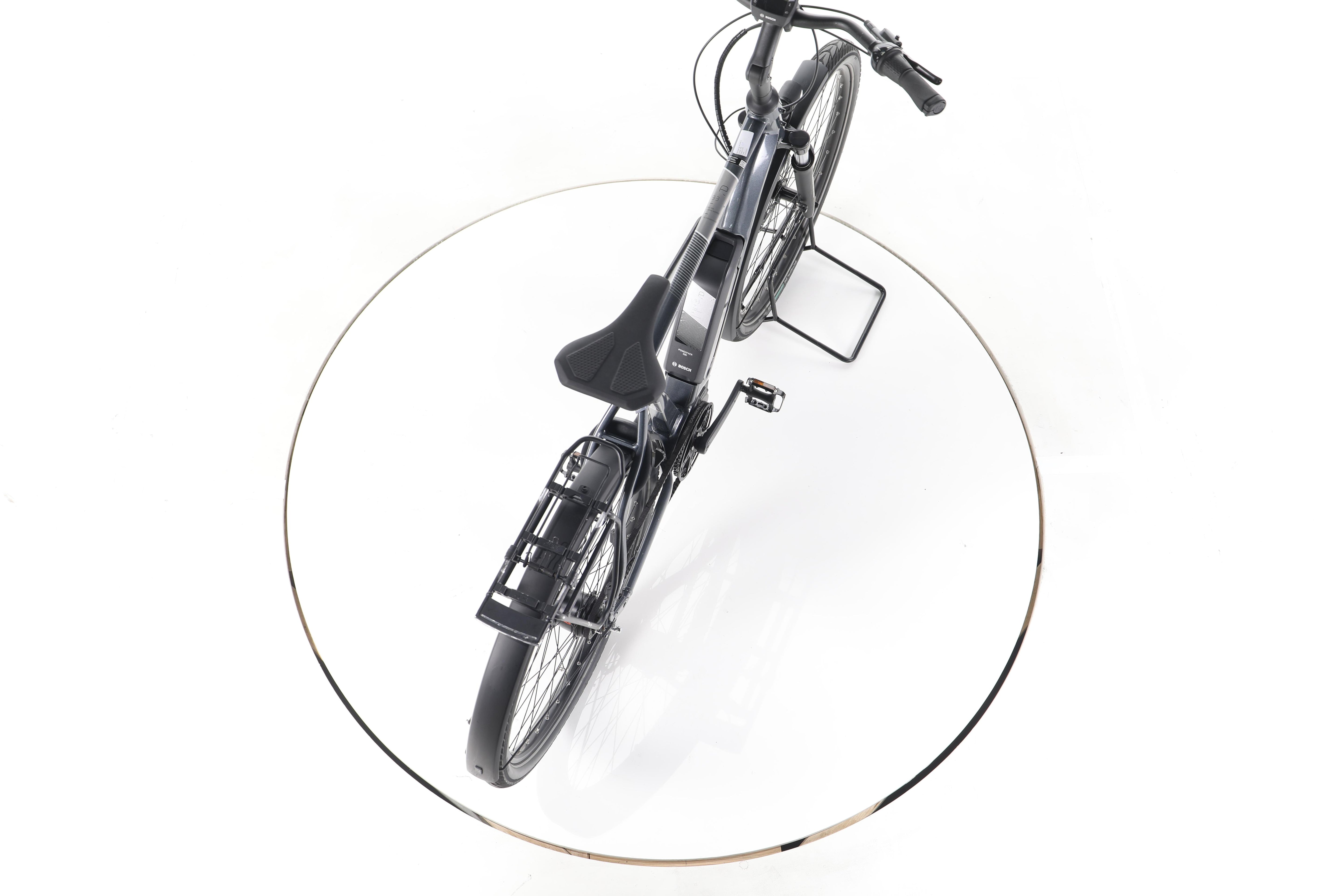 FALTER E 9.3 City E-Bike - Image 23