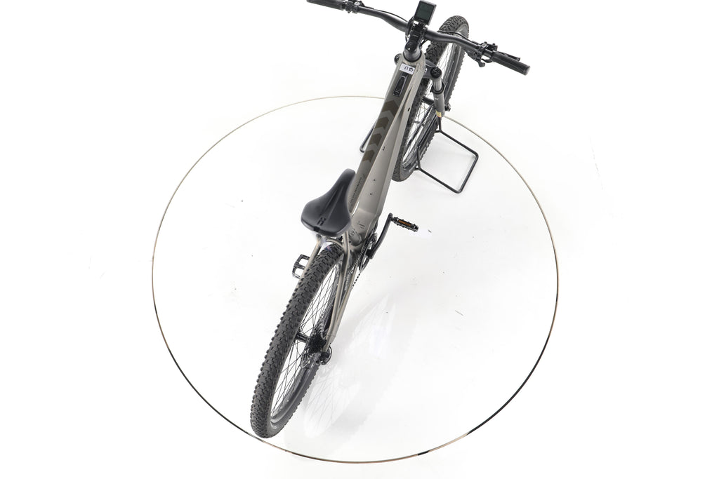 Bulls Copperhead Evo XXL Trekking E-Bike 2025 - Image 23