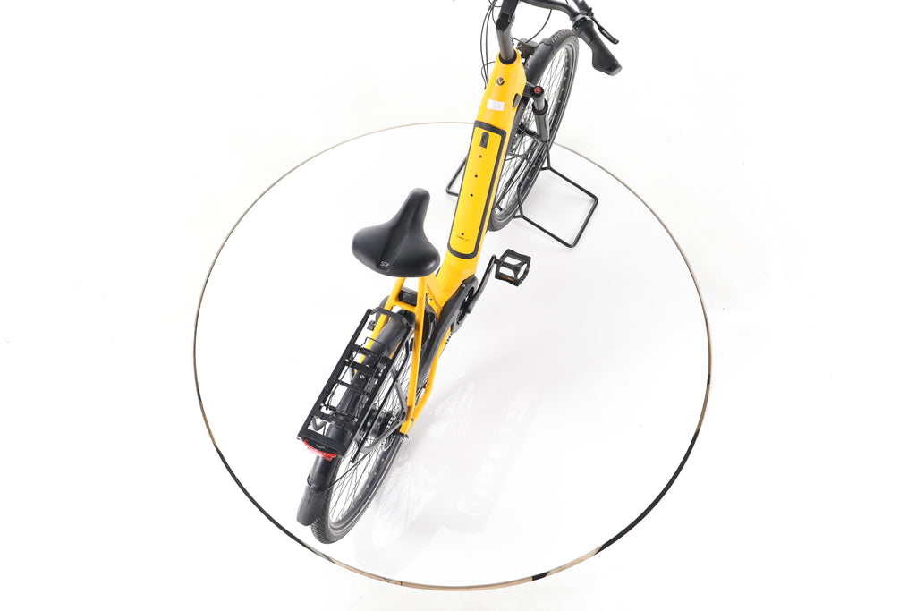 Velo de Ville AEB 890 PRO City E-Bike Tiefeinsteiger 2025 - Image 23