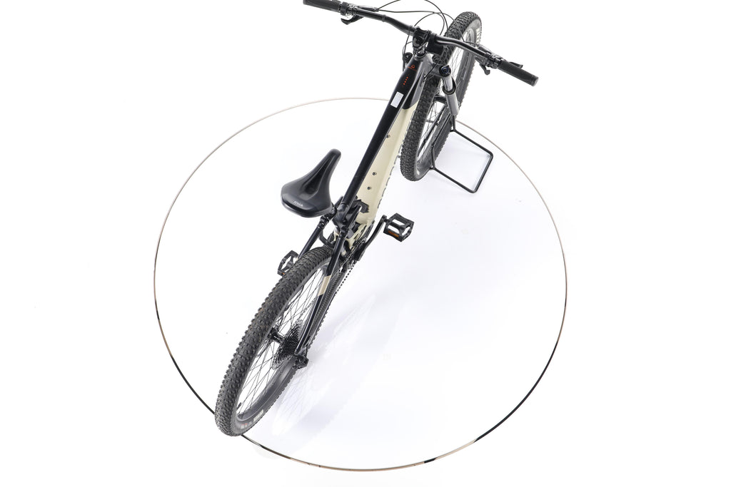 Mondraker DUSK Fully E-Bike - Image 23
