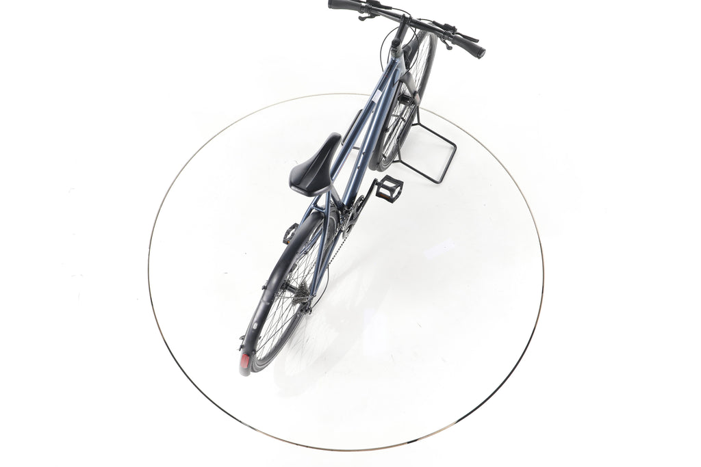 Stevens Strada 800 - Image 23
