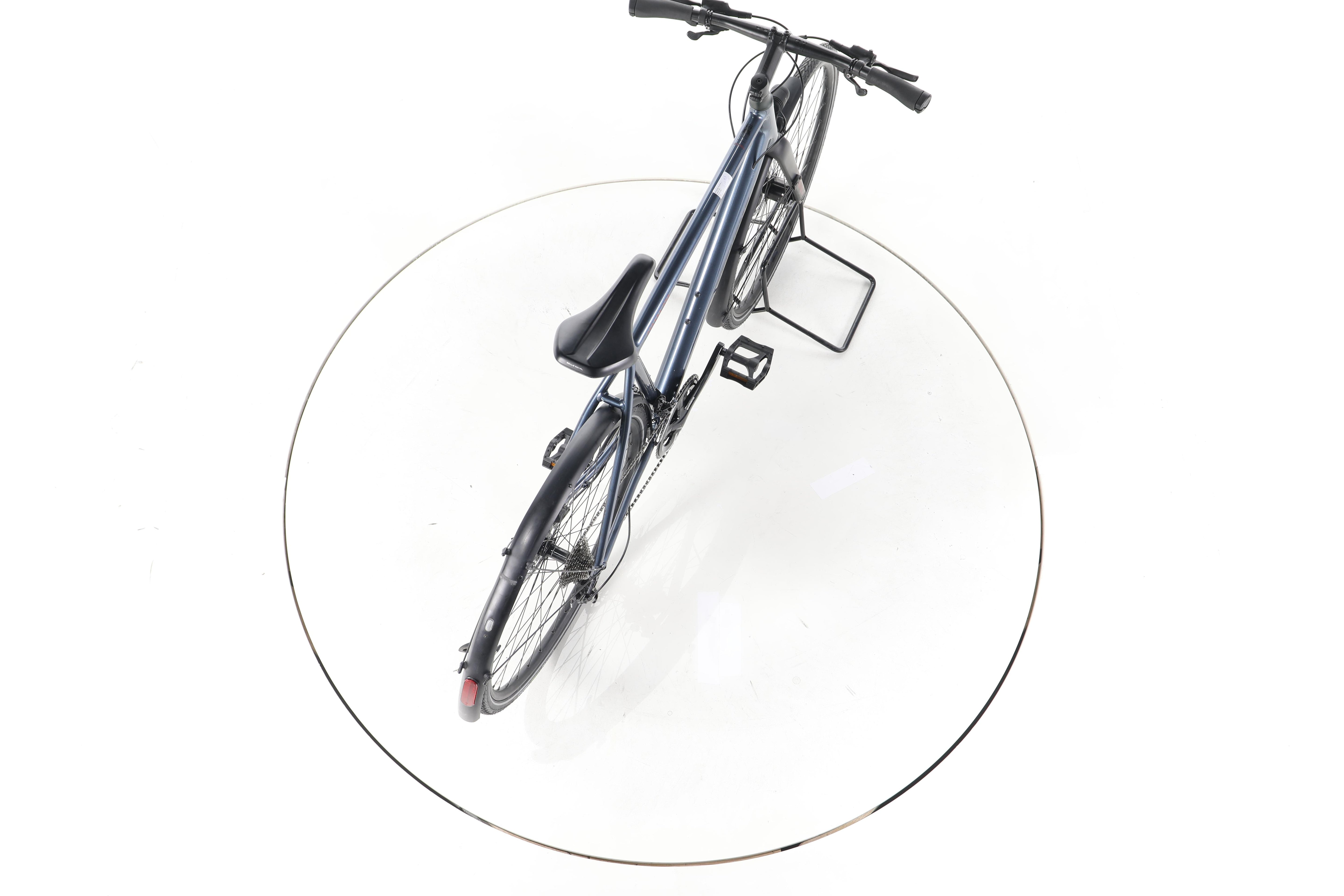 Stevens Strada 800 - Image 23