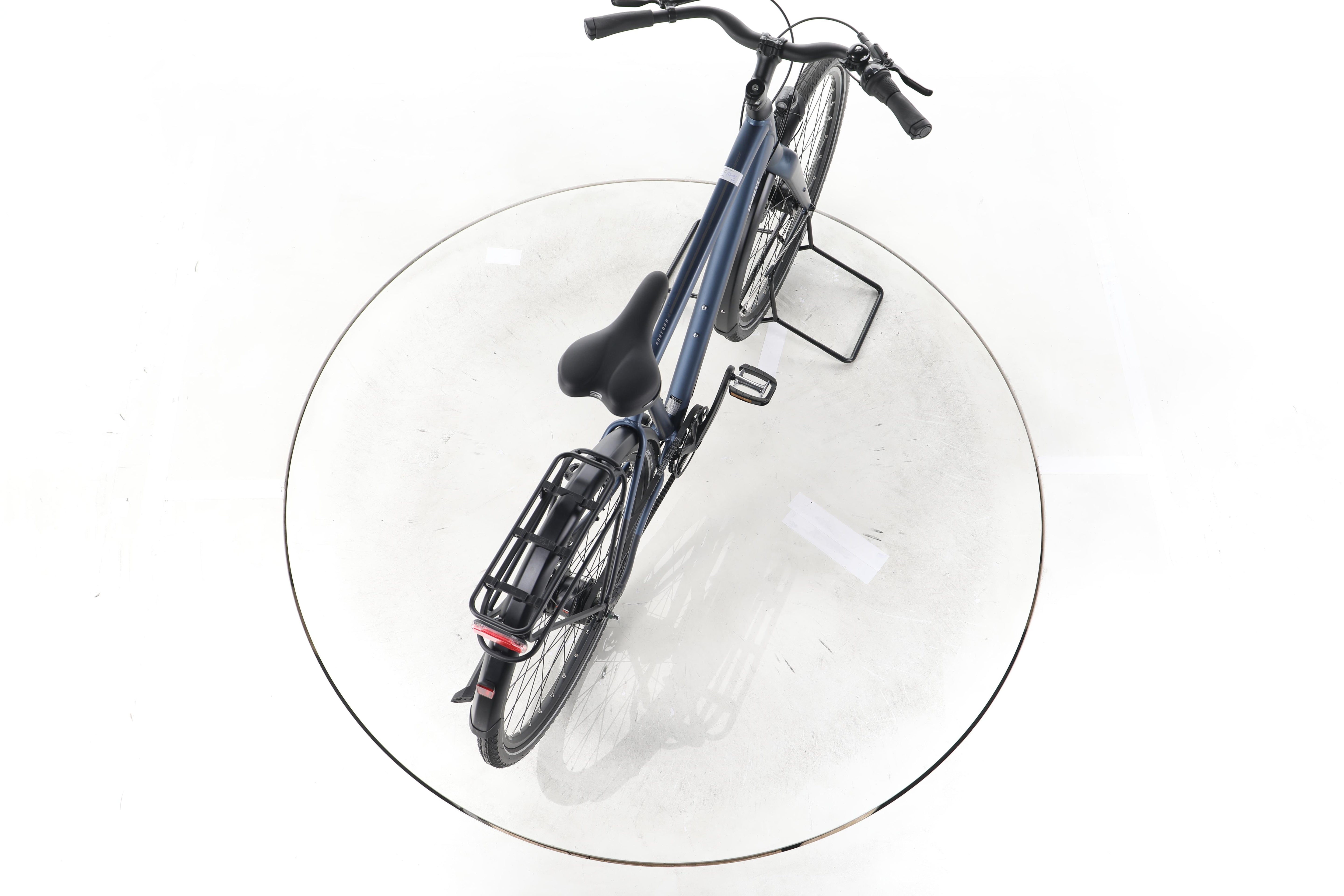 Giant AnyTour CS Fahrrad City & Trekking - Image 23