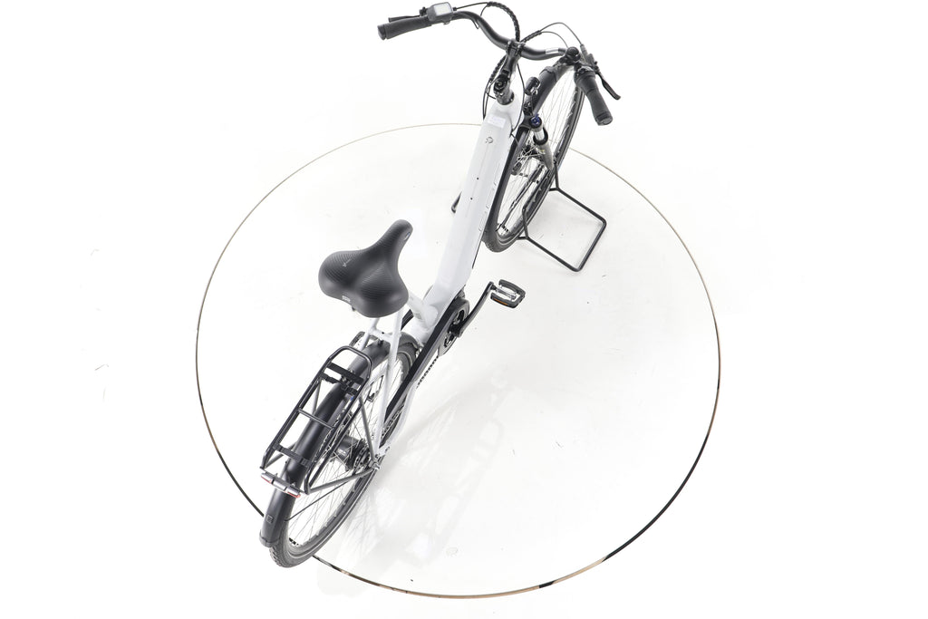 BBF Granada City E-Bike Tiefeinsteiger - Image 23