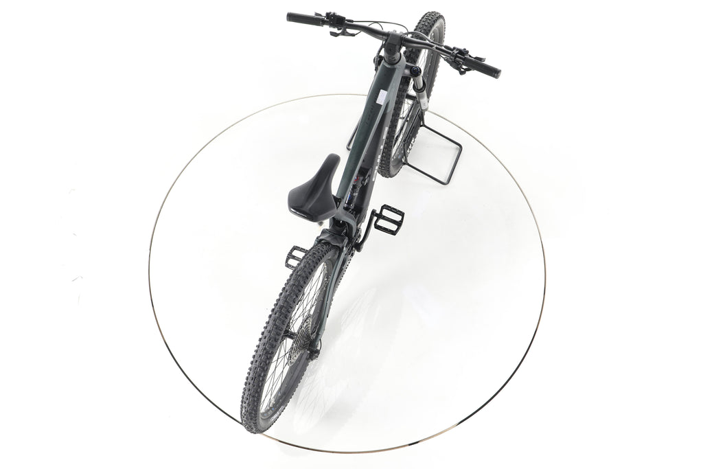 Bulls E-Stream Evo AM 3 Fully E-Bike - Image 23