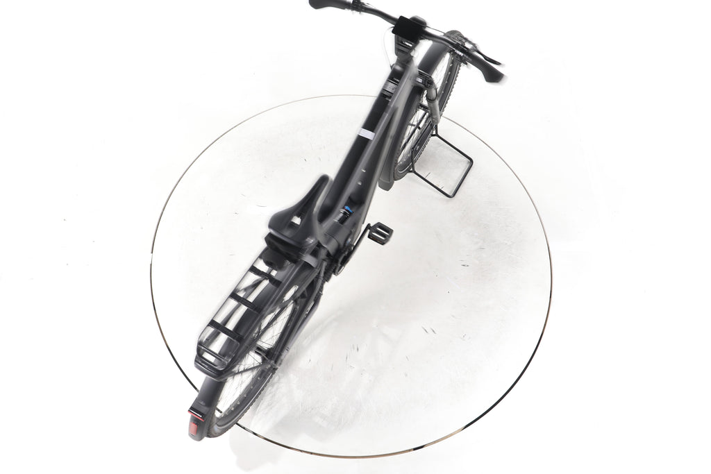 Riese & Müller Delite5 pinion SUV E-Bike 2025 - Image 23