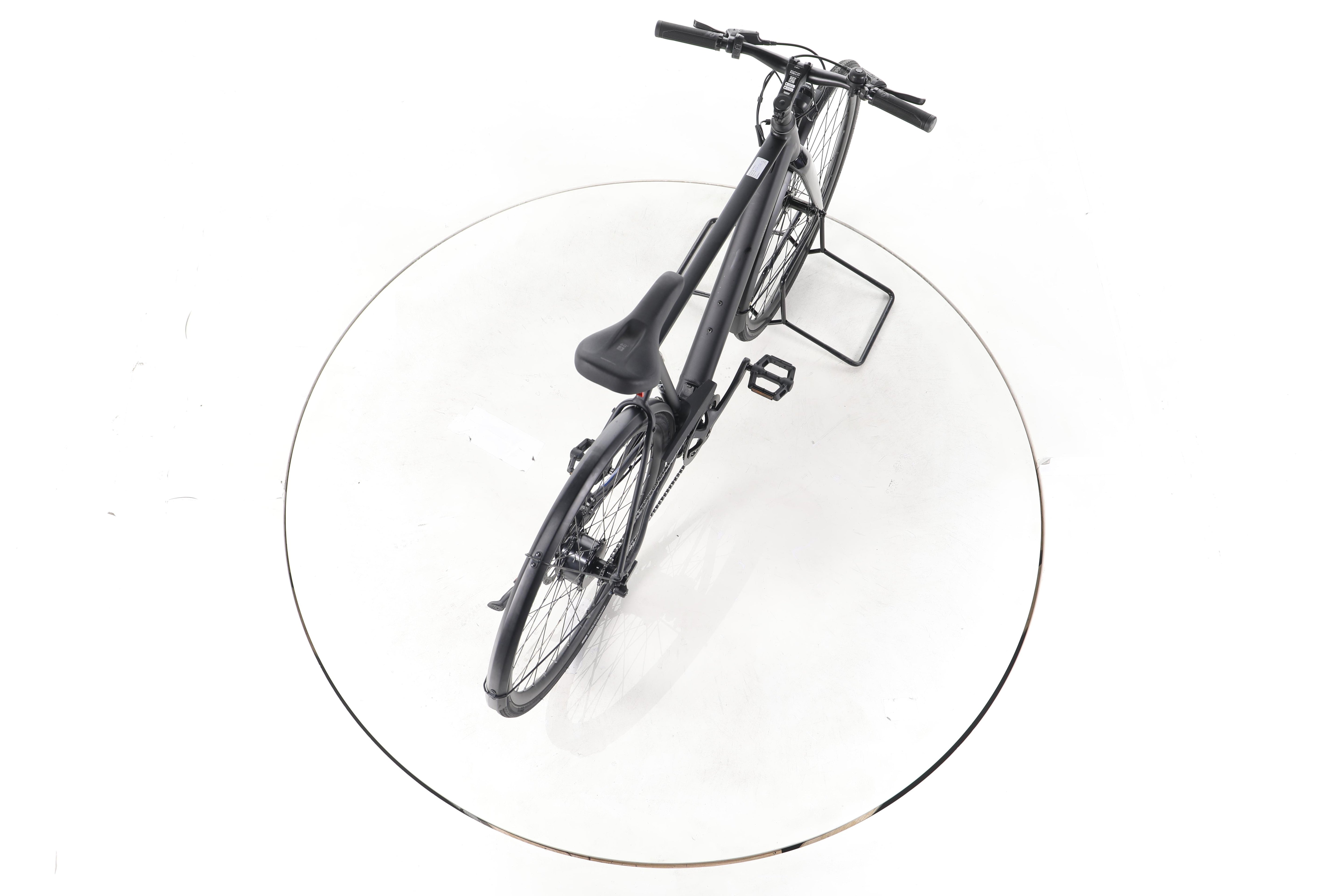 ELOPS Speed 900E Connect E-Bike - Image 23
