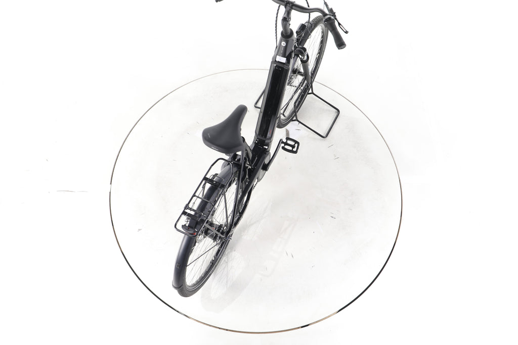 Kreidler Vitality Eco 8 City E-Bike Tiefeinsteiger 2025 - Image 23